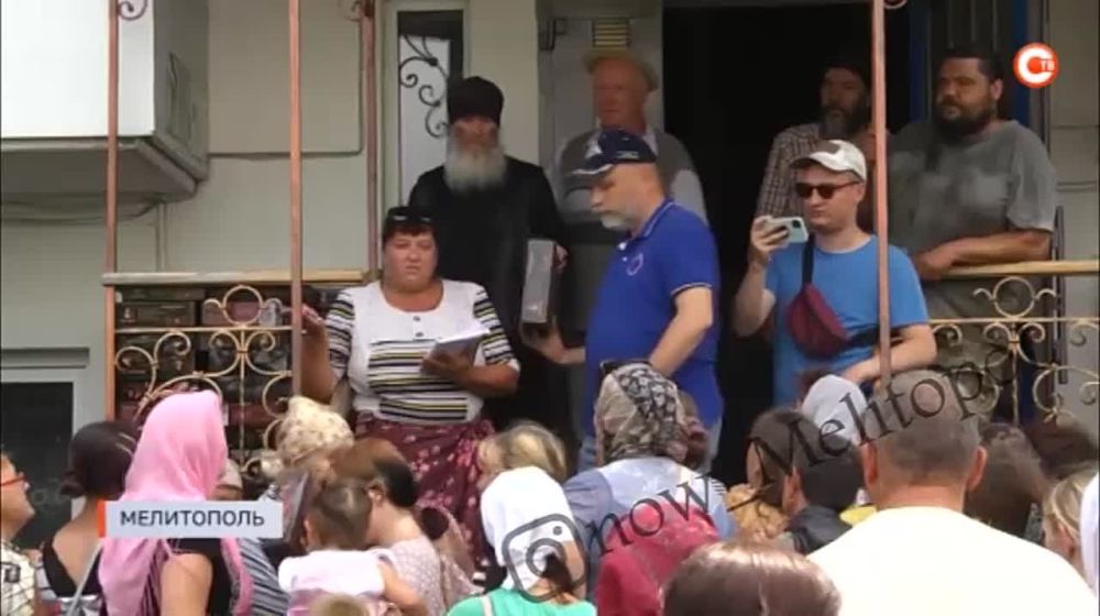 ���������� ����������� ������ ��������� �� ����� ������ ������ ������� ��������� ������ �����������