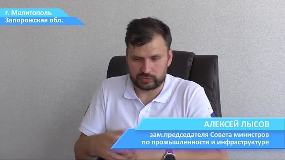 � ������ ������� ������ ����������� ������� ������ �������� ������ � ���������� ������� �� ����� ���-����� - ������� ���.������������ ������ ��������� �� �������������� � �������������� ����������� ������� ������� �����