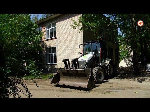 ����������� �������� ���������� ��������������� ���������� �������� ���� ����������