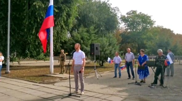 ��������� ��������� �� ����� ������������� ��� ���������� ����� �����