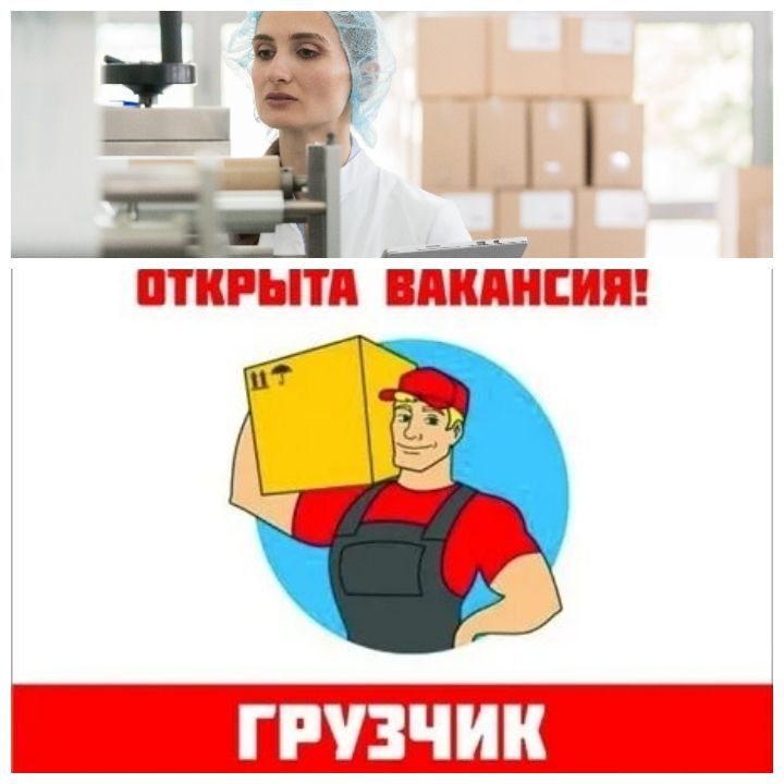 �� ���������������� ����������� �����: