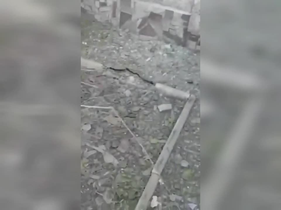� �.�. ����������� ��� ����������� ���������� ���������� ���������� �������� ������������ ���� �������� ��� ������ � �������