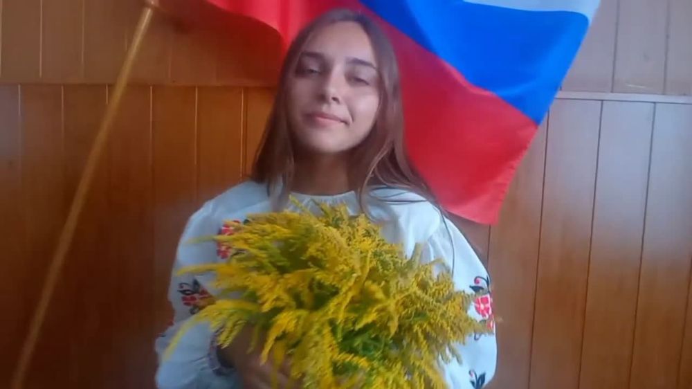 ���� �������� ����� ������ (����� 1)