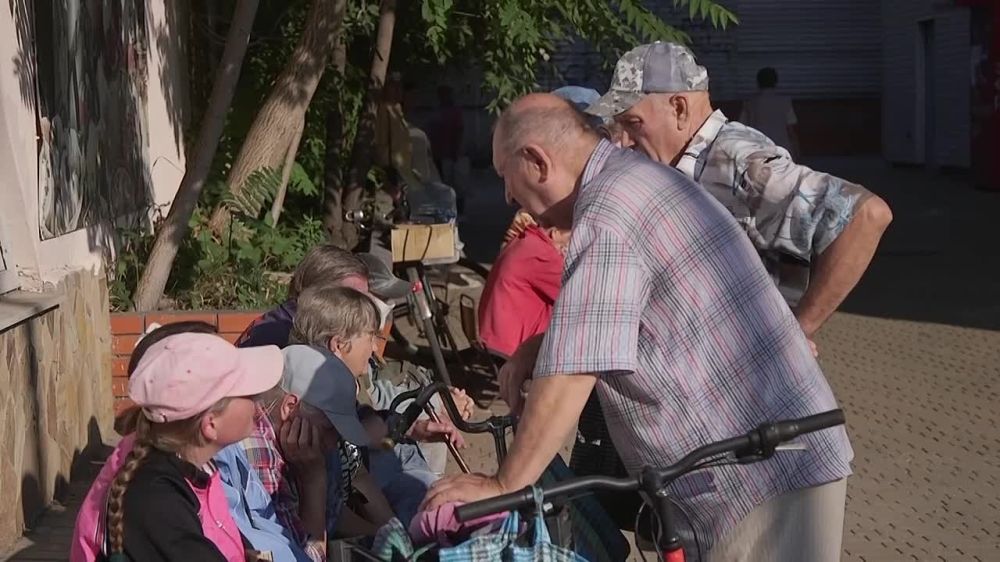 ������ �����������: ���� ������ ������������ ������ ������� ������