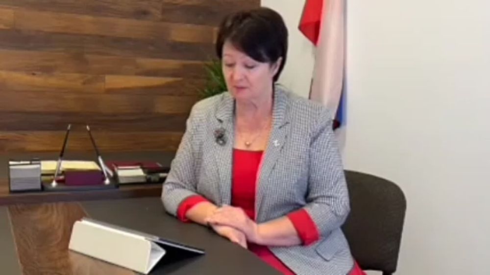 ������ ����������� ���������� �������� �� �������