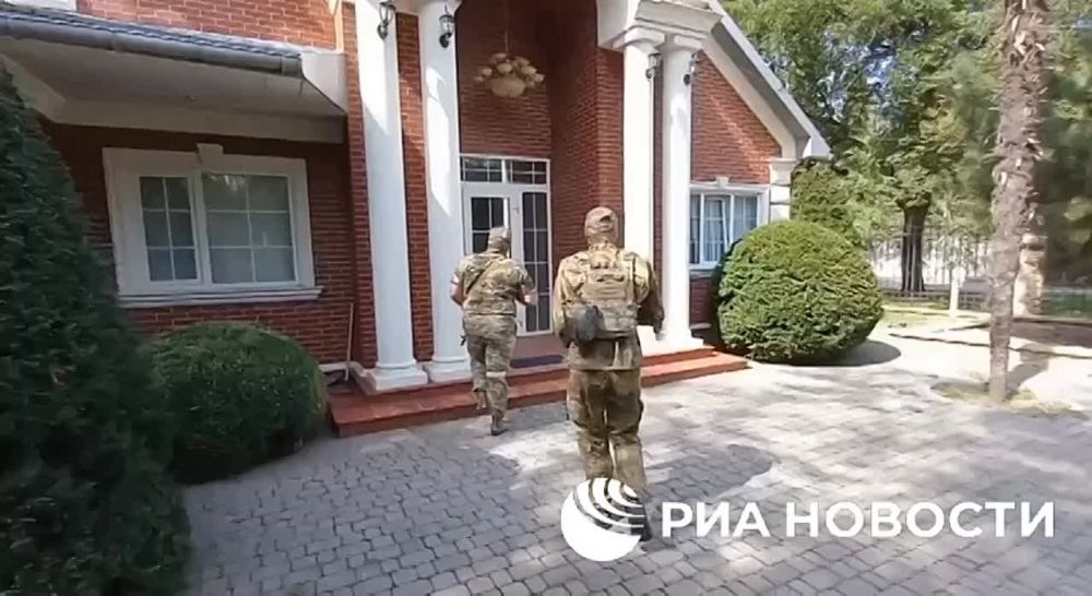 � ������� ����������� ��������� ����� "����� ���������" (�� ������������ �������� ������������� � ������) � ���������� ����� ������ � ����������