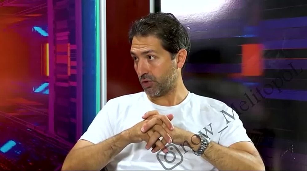 ������ � ������� ��������� ������ �������� ���������, � ������ ������� ���������� ��� ��� ������������ �� ������� ������