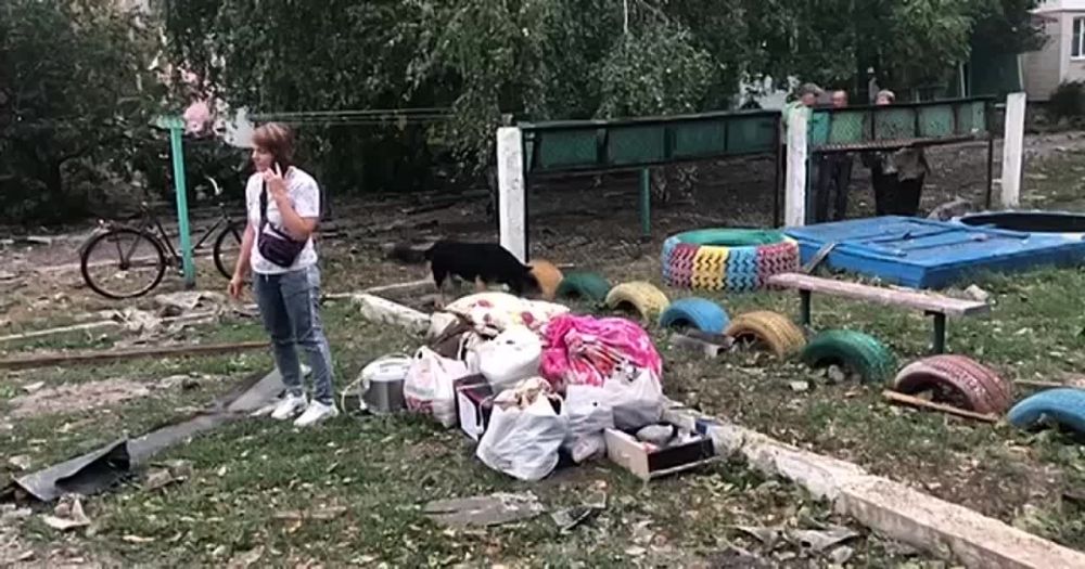 ������� ��� ������� ���� �� ������ ���� � ���������, �� ��������������� ������ ������� 5 ������ �������, �� ��� ���� �����