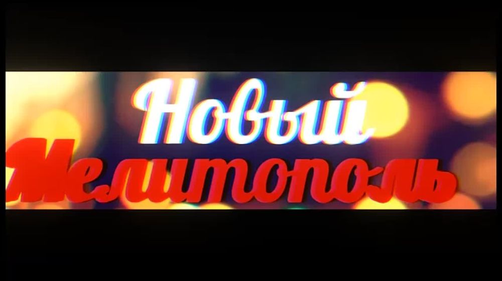 ������������� �������� ����������� ������� ������� ��������� � ���������� �����������