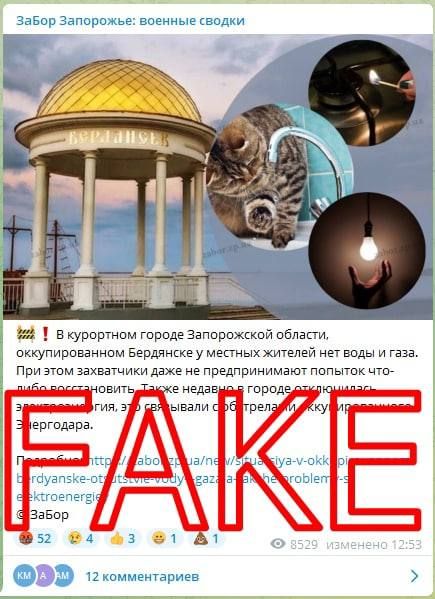 ����: � ��������� ��� �����, ���� � ����, � ������� ������ �� ������������� ������� �������� ��� ������� ���� �������