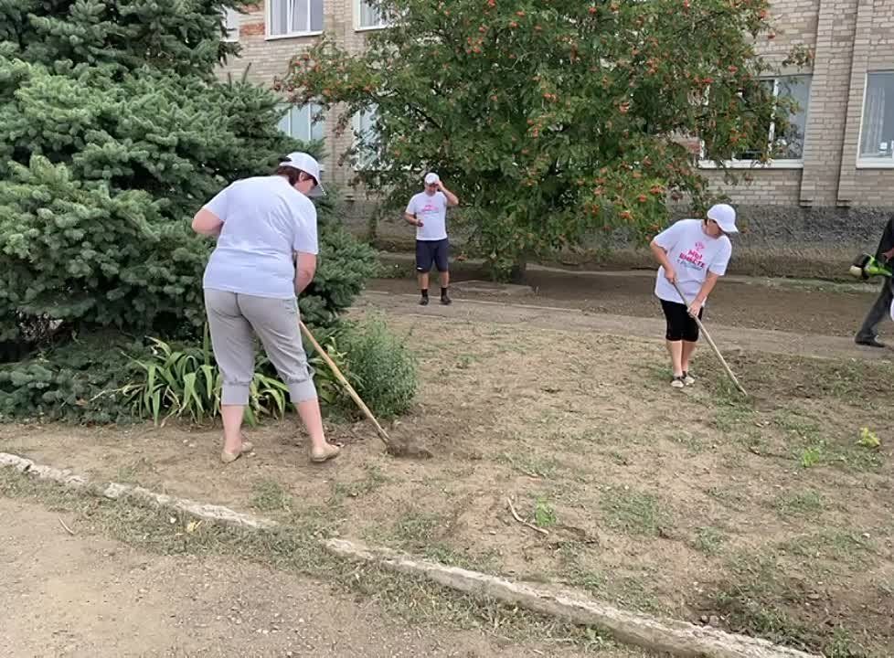 ���������� ������ ������� �� ���� ����������� �������