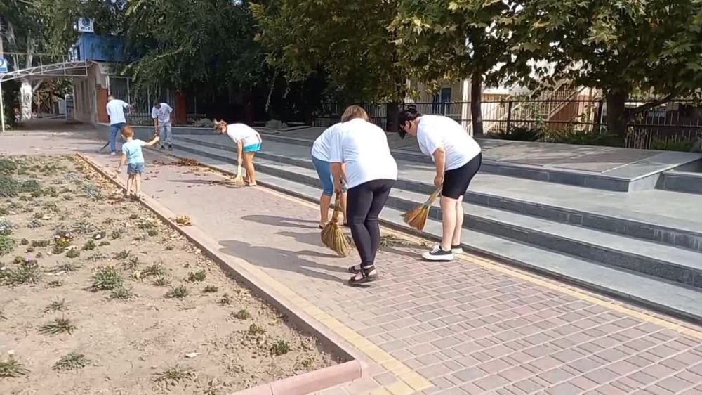 � "����� ����" ������������ ������������� �������� ������� ����, ������� ������ �� ����� ����� �� ���������