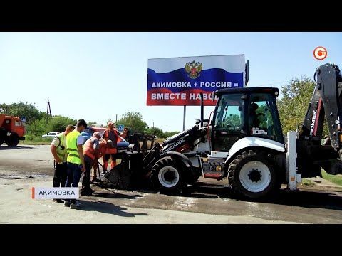 ����������� �������� ��������������� ������ � �������������� ������