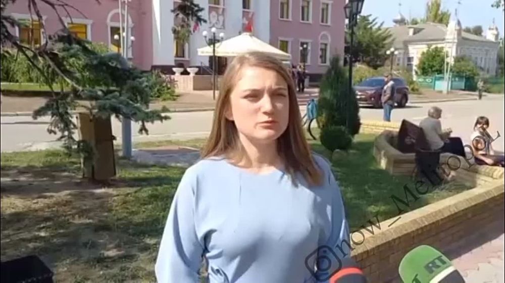 �� ������� � ������������ ����� ����������� ������� ��������� ������������ 500�700 �������