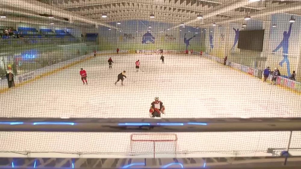 ������ �����������: �������������� ������ �����-����������� ��������� ����������