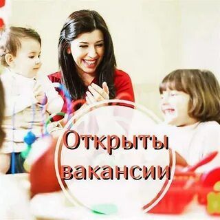 � ������� ��� ���������: