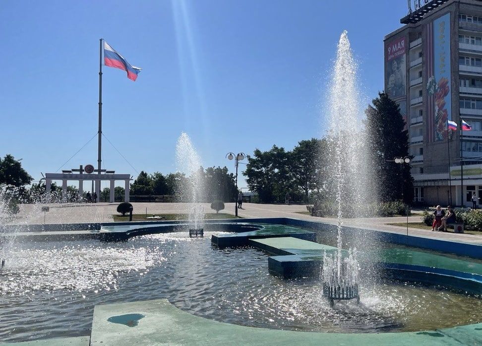 29 ������� �������� ������ ��� ������ � ������� � ���������� ������ 1495 ������� ������������ ������