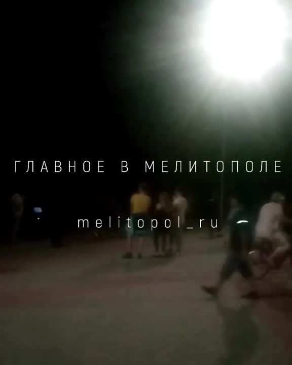 ����� ������� ������������ �������� ����� �� ������� 44-�� ��� �������� �����