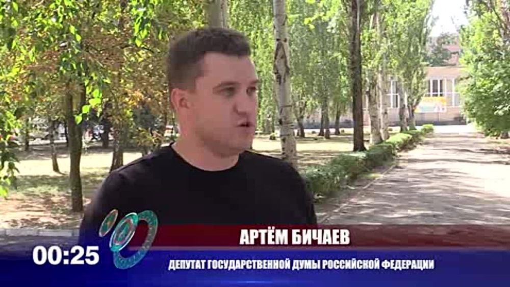 � ���������� ��������� ������������ ���� ��� ���� � ������� �����
