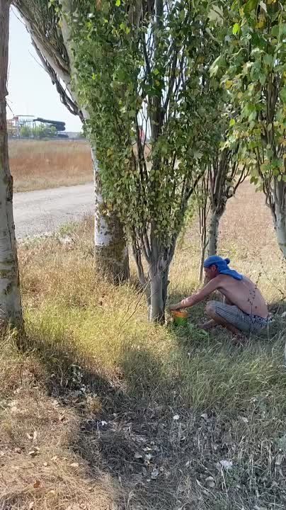������ �� ��� "����" ������� ������� ������ ����������� ����-���� � ������������� ���������! ������� ����, �� ������ ���-�� ��� 45, �� ������ �� �������, �� �� ��� ����ܻ