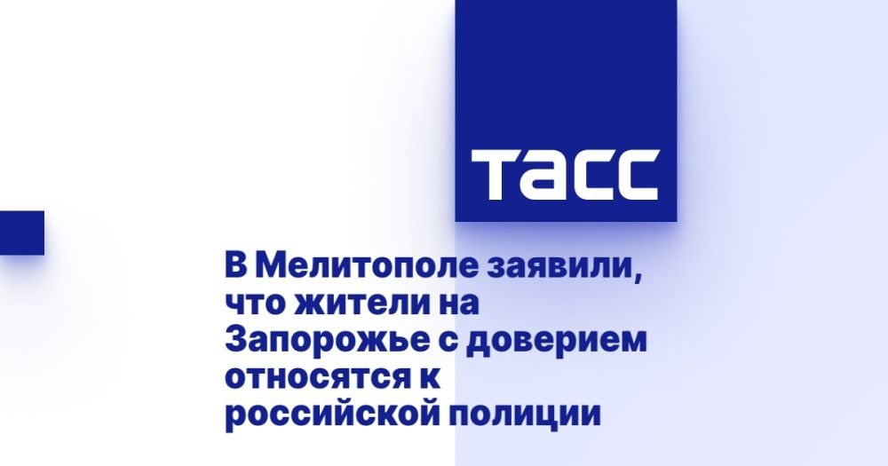 � ���������� �������, ��� ������ �� ��������� � �������� ��������� � ���������� �������