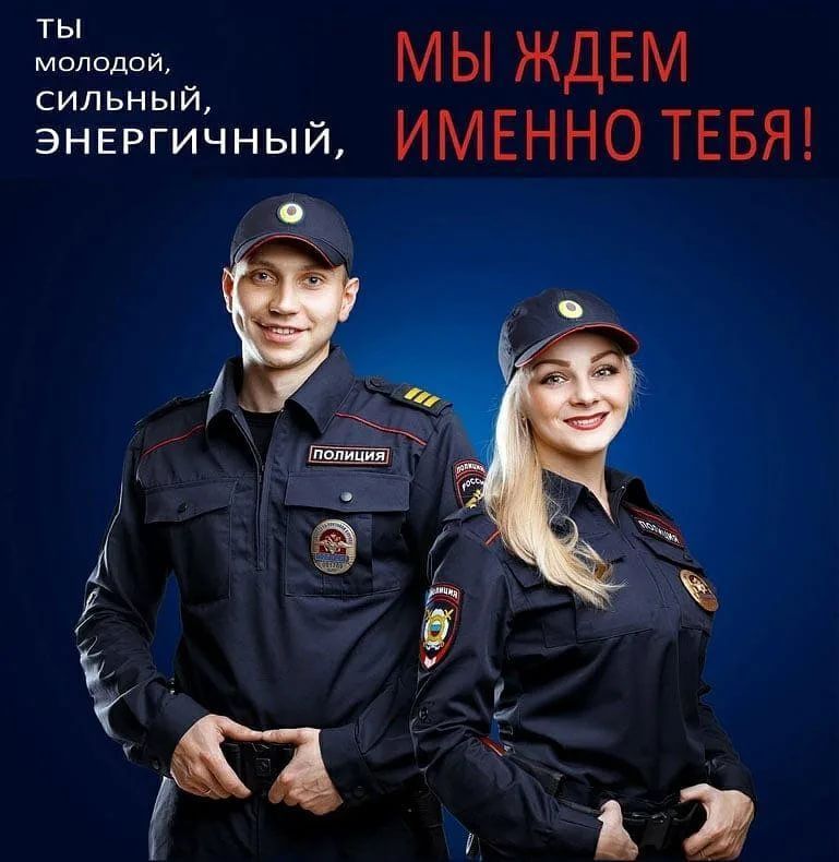 ����������� ����� ������� ���������� �� ������: