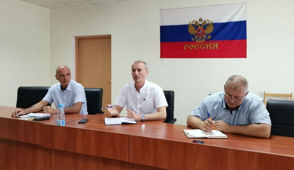 ������������� ������� ������ � ����������� ������