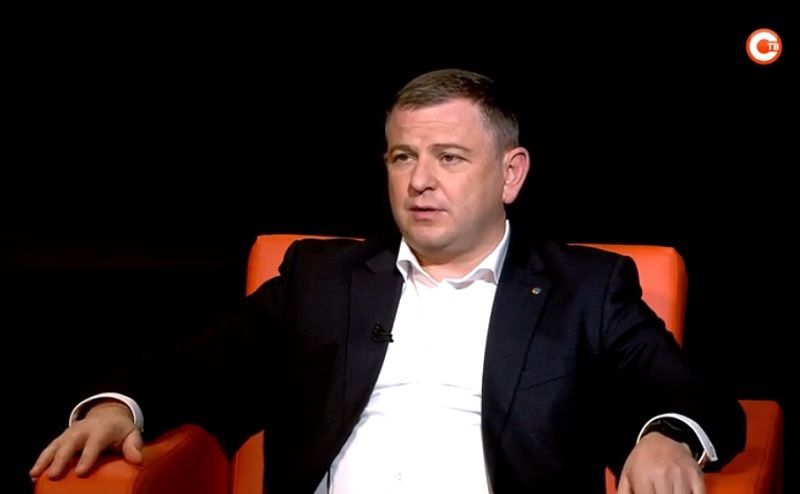 � ����������� �������� �������� ������������ ������������ �������������