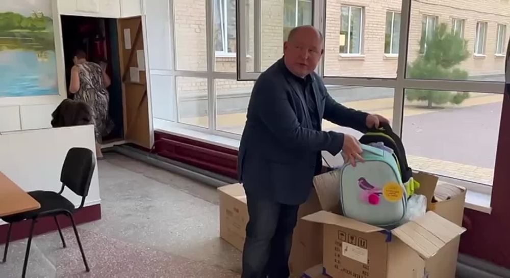 ���������� ����������� ������ ��������� ��������, ��� ��� ���������� � ������ ������ �������� ���� � ��������� ����������