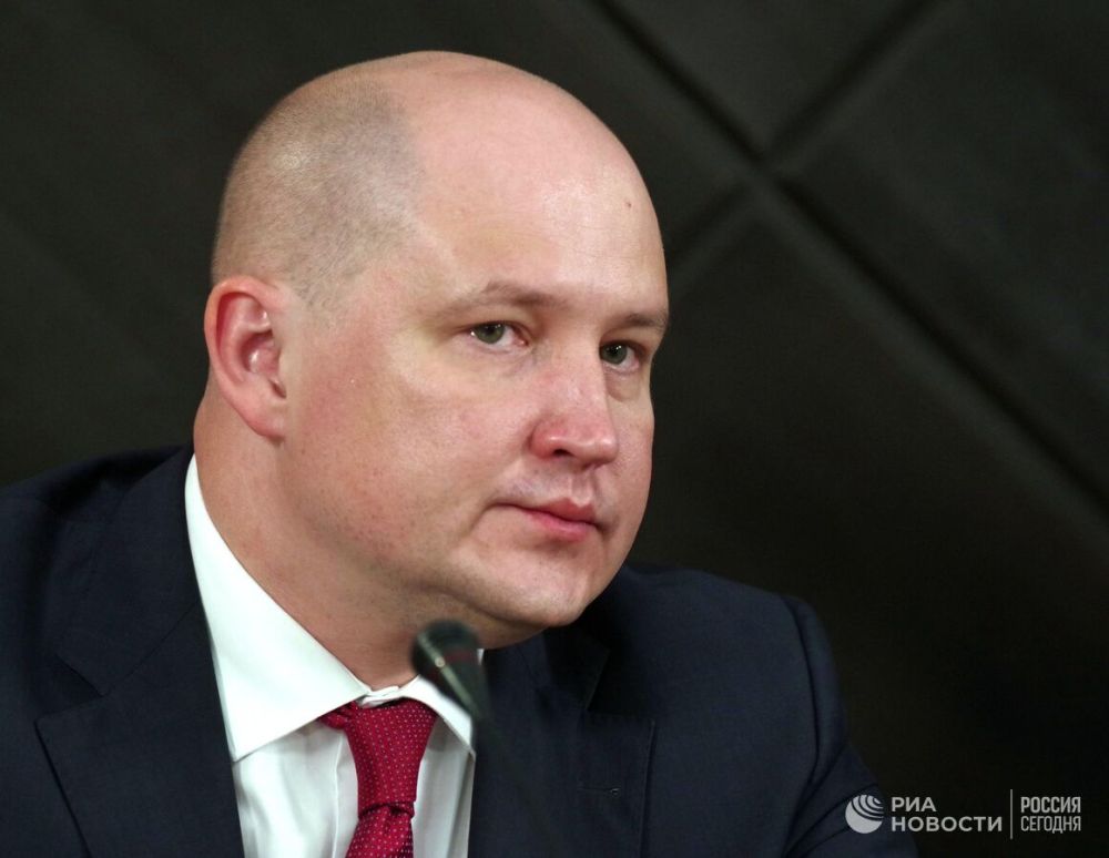 ���������� ����������� ������� ���������� ����� 1 ��������