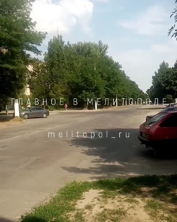 ������ ������ ������� �������� �� ����� ����-��-������, ����� � ����������� �������
