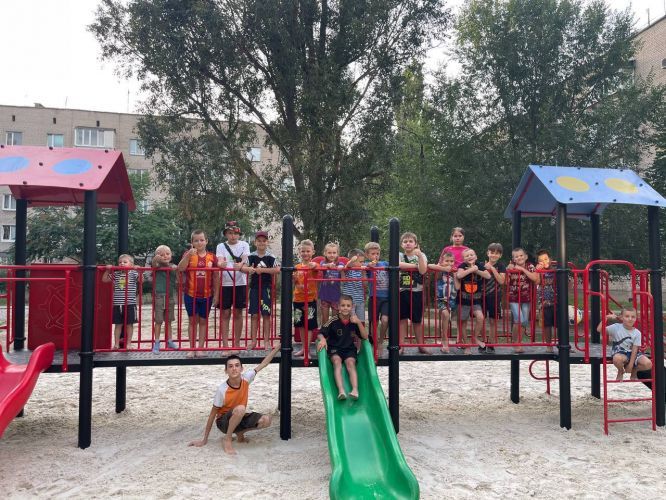 ����������� ����� ���������� ���������� ������������� � �������� ����