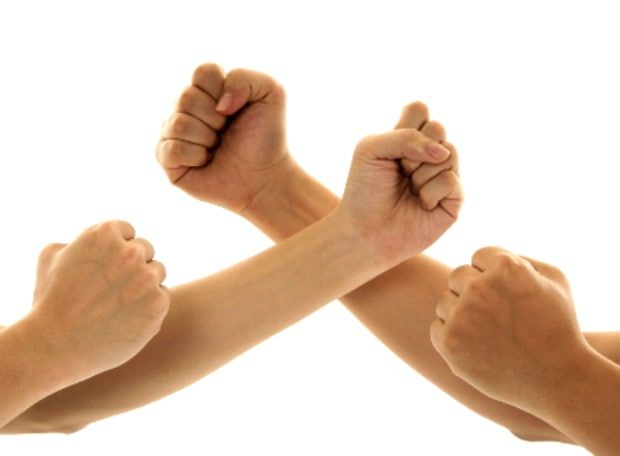 ������� � �������������� ���������� ������ ������������