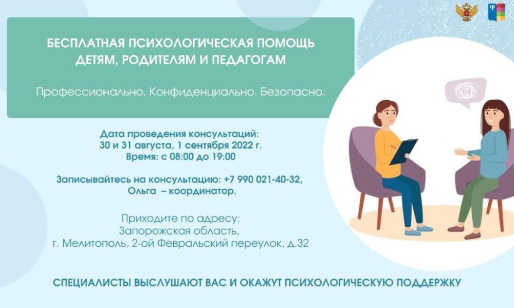 � 30 ������� �� 1 �������� � ����������� ������� ����� �������� ���������, ������� ������ ���������� ��������������� ������