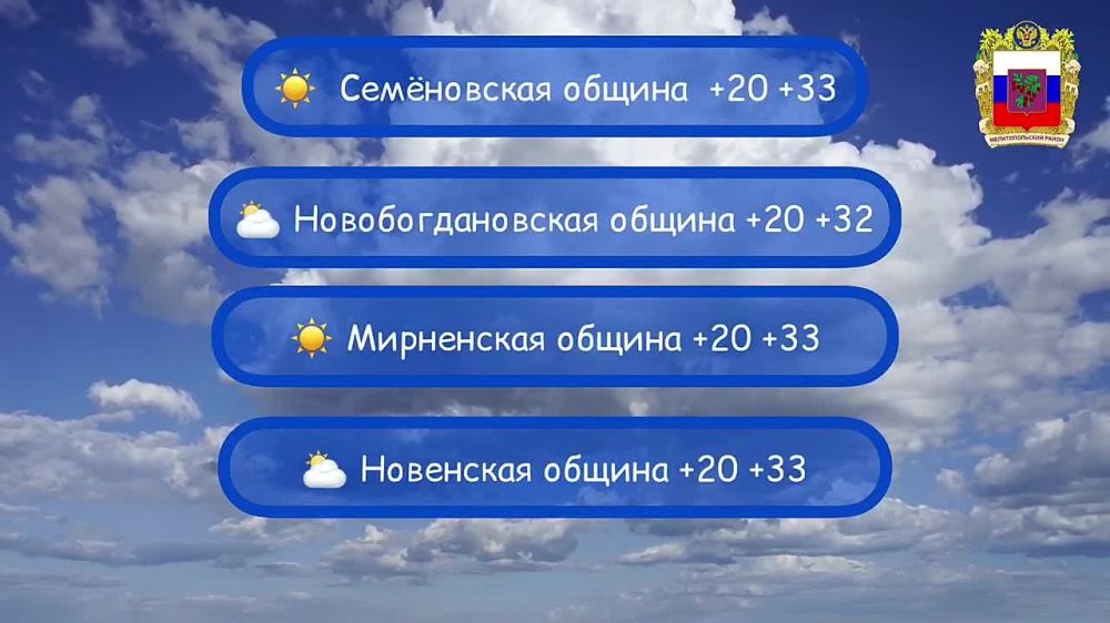 ������� ������ �� 31 �������