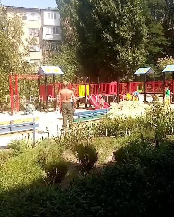 �� ����� ������������ 39 ������������� ����� ������� ��������