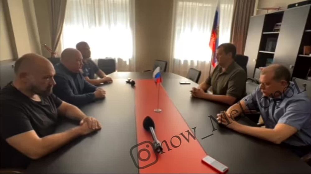 ����� � ������� ������� ����������� ������� ������� ���������� ������ ����������� ������ ���������