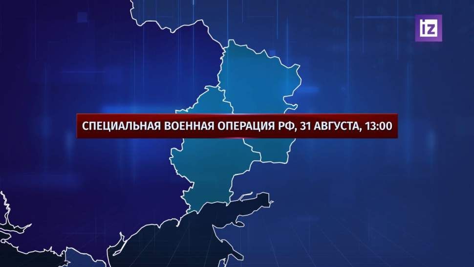 ���������� � ������� ��������� ������� � ��������