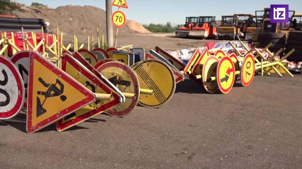 ������ ���������� � �������� ��������� ��������������� � ����� ������