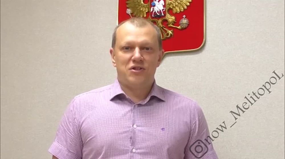 ����� ������������� ����������� ������� ����� ������� ��������� ����������, ��������� � ��������� � ����� ������� �����