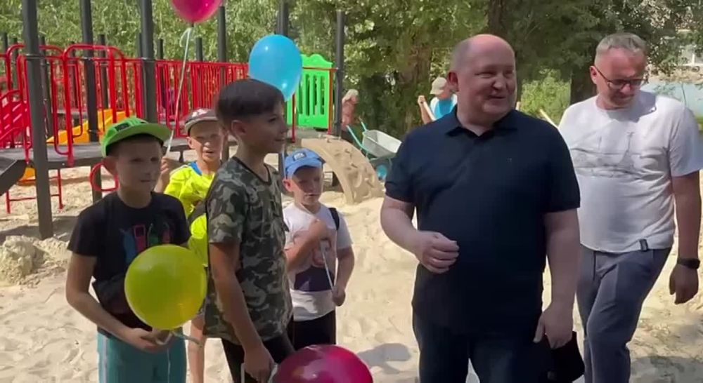 ���������� ����������� ������ ��������� ��������, ��� ��� ���������� � ������ ������ �������� ���� � ��������� ����������