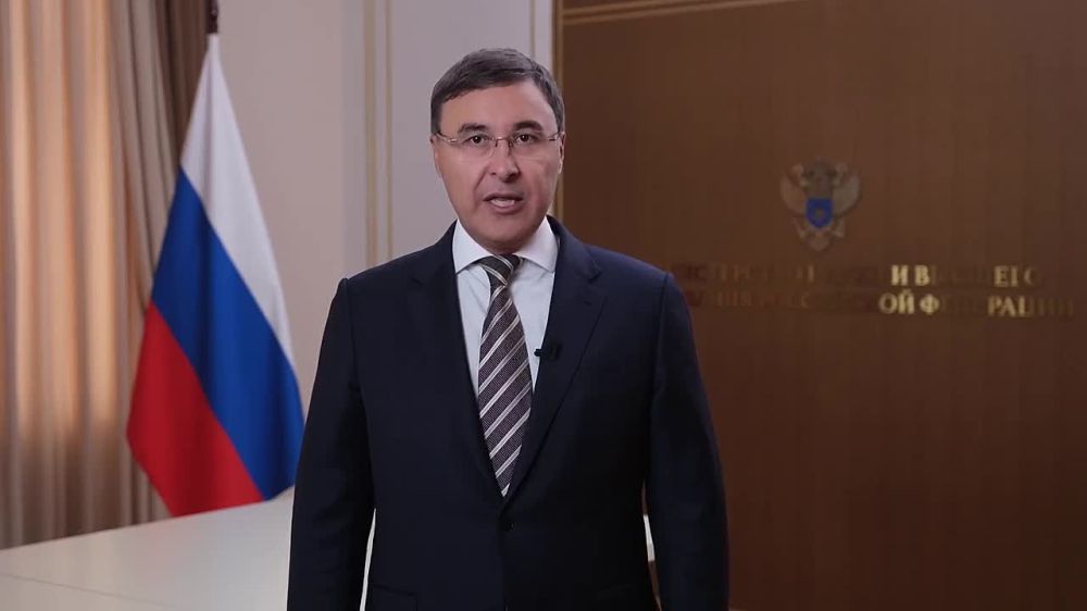 ������� ����� � ������� ����������� ������� ������� ��������� ��������� � �������������� � ������� �������� ����