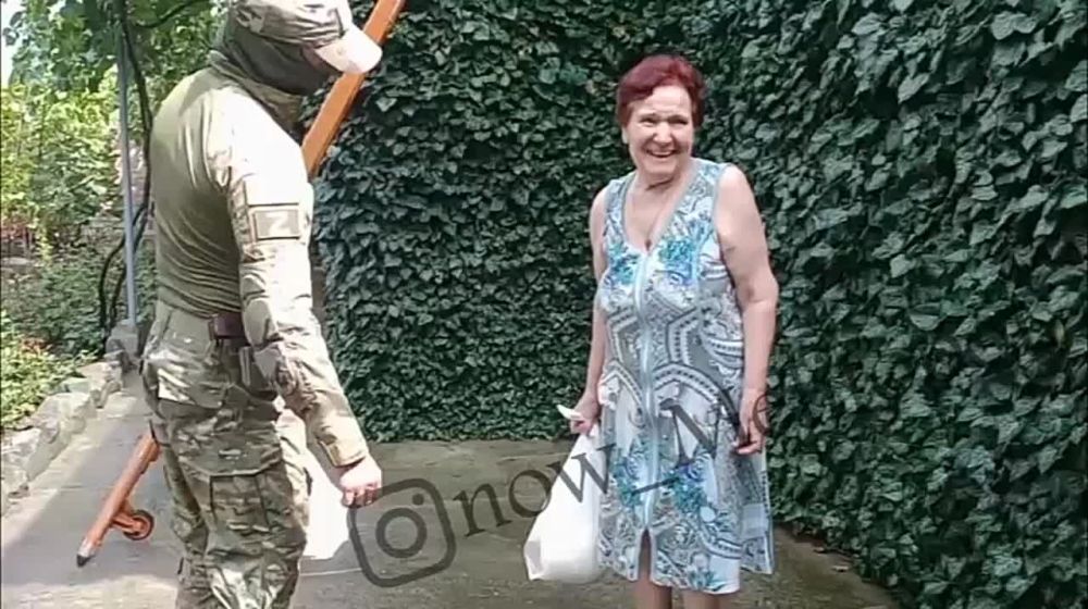 �������������� ����������� ��� �� ��� ��������� �������� ��� "��� "�������" �� ������ ����������...
