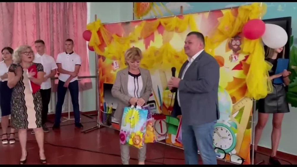 �������� ����� �����, �������� �����, ������� ����� ���� ������, ���� ��� ������� ���������� �����