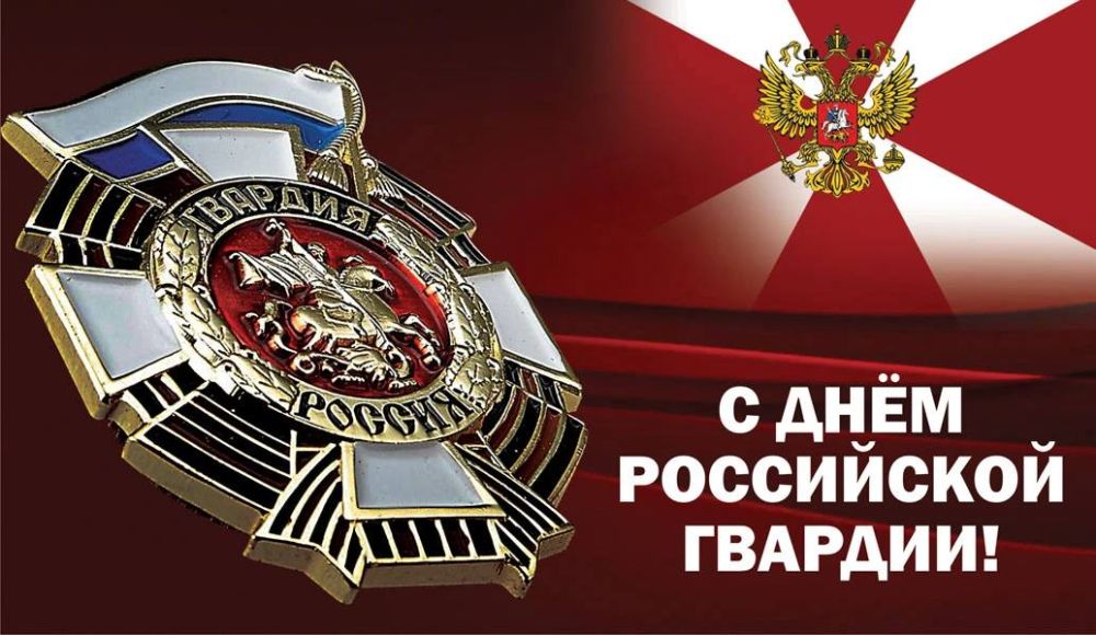 2 �������� � ����������� ����� ���������� ��������� ���������� ���� ���������� �������