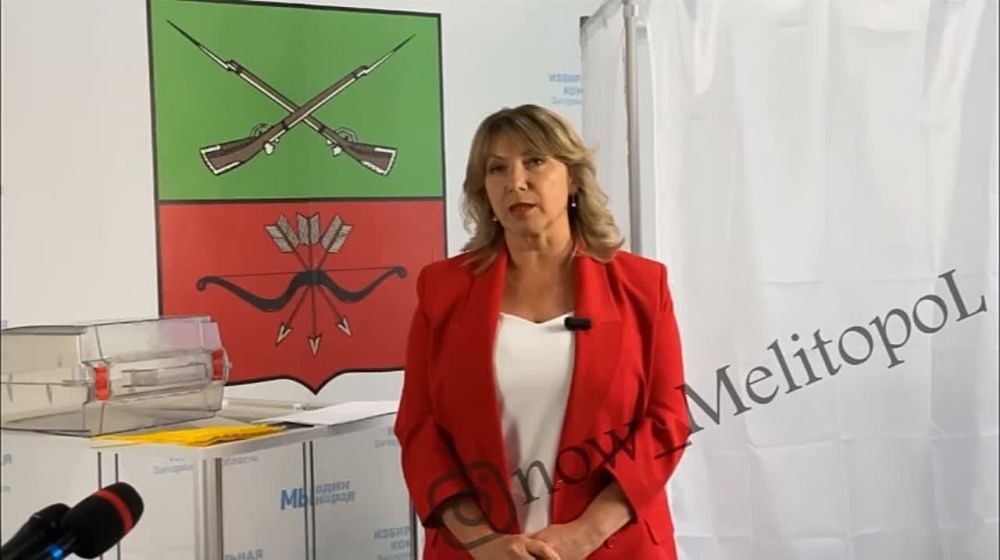 � ������������� �������� ����������� ������� ��������� ������� ���������������� ������������ ��� �����������