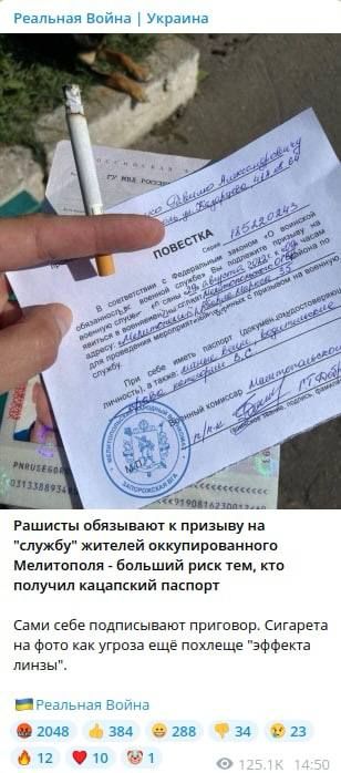 ����: ������� ����������, ���������� ���������� ��������, ������ ��������� �������� � ���������