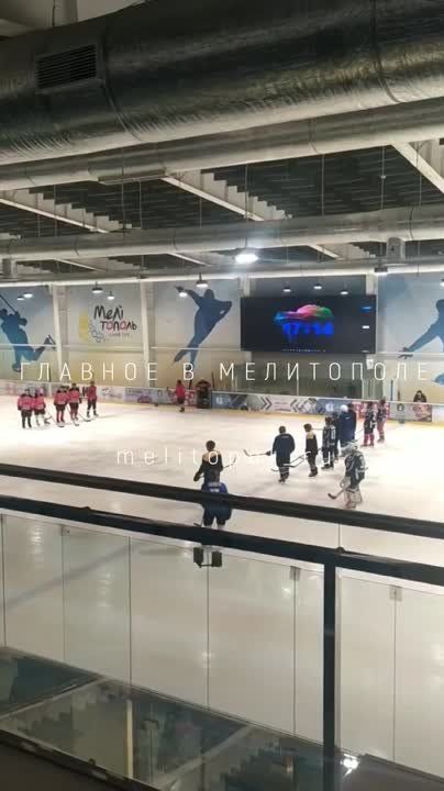 �� ������� ����� � ���������� ��������� ��������� ����