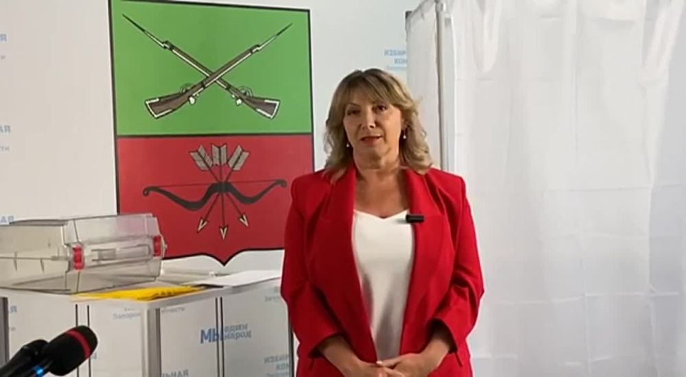 ����������� ������� � ������ ���� ����� � ����������� � ���������� ���� ������ �����