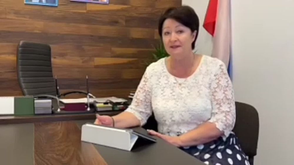 ������ ����������� ���������� �������� �� ������� �������